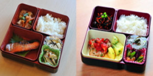 鳥取市さとに千両・古民家・BBQ・バーベキュー・ランチ・レンタルスペース