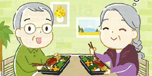 鳥取市さとに千両・古民家・BBQ・バーベキュー・ランチ・レンタルスペース