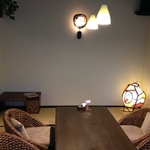 鳥取市さとに千両・古民家・BBQ・バーベキュー・ランチ・BBQ・レンタルスペース