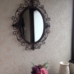 鳥取市さとに千両・古民家・BBQ・バーベキュー・ランチ・BBQ・レンタルスペース