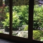 鳥取市さとに千両・古民家・BBQ・バーベキュー・ランチ・BBQ・レンタルスペース